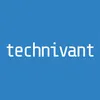 technivant GitHub avatar