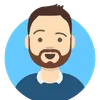 yanniboi GitHub avatar